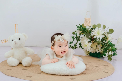 锡林郭勒盟孕妇几个月肚子大