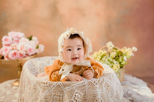 锡林郭勒盟孕妇尿碘的正常范围