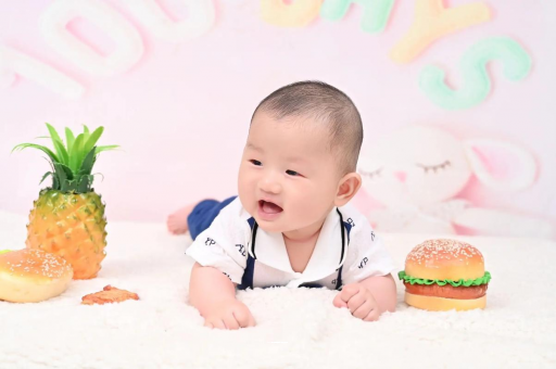 锡林郭勒盟孕妇什么时候做彩超