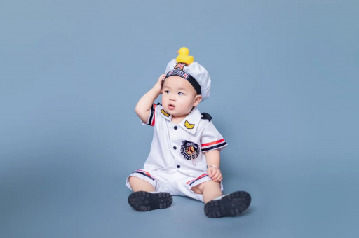锡林郭勒盟孕妇淋巴细胞比率低